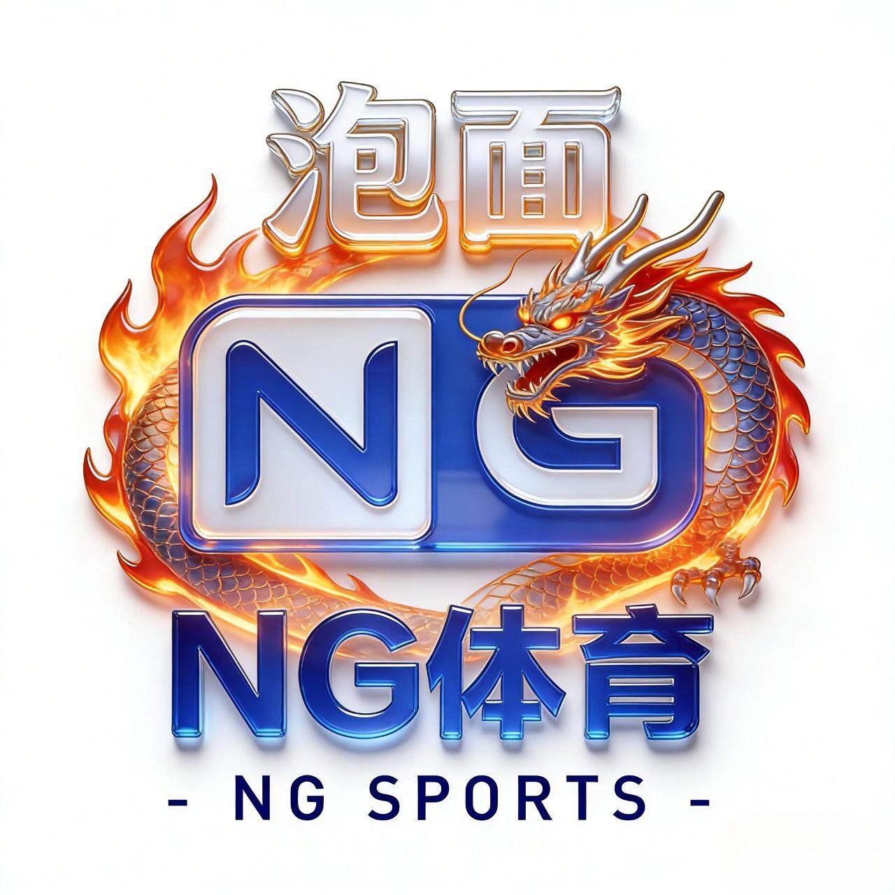 ng体育